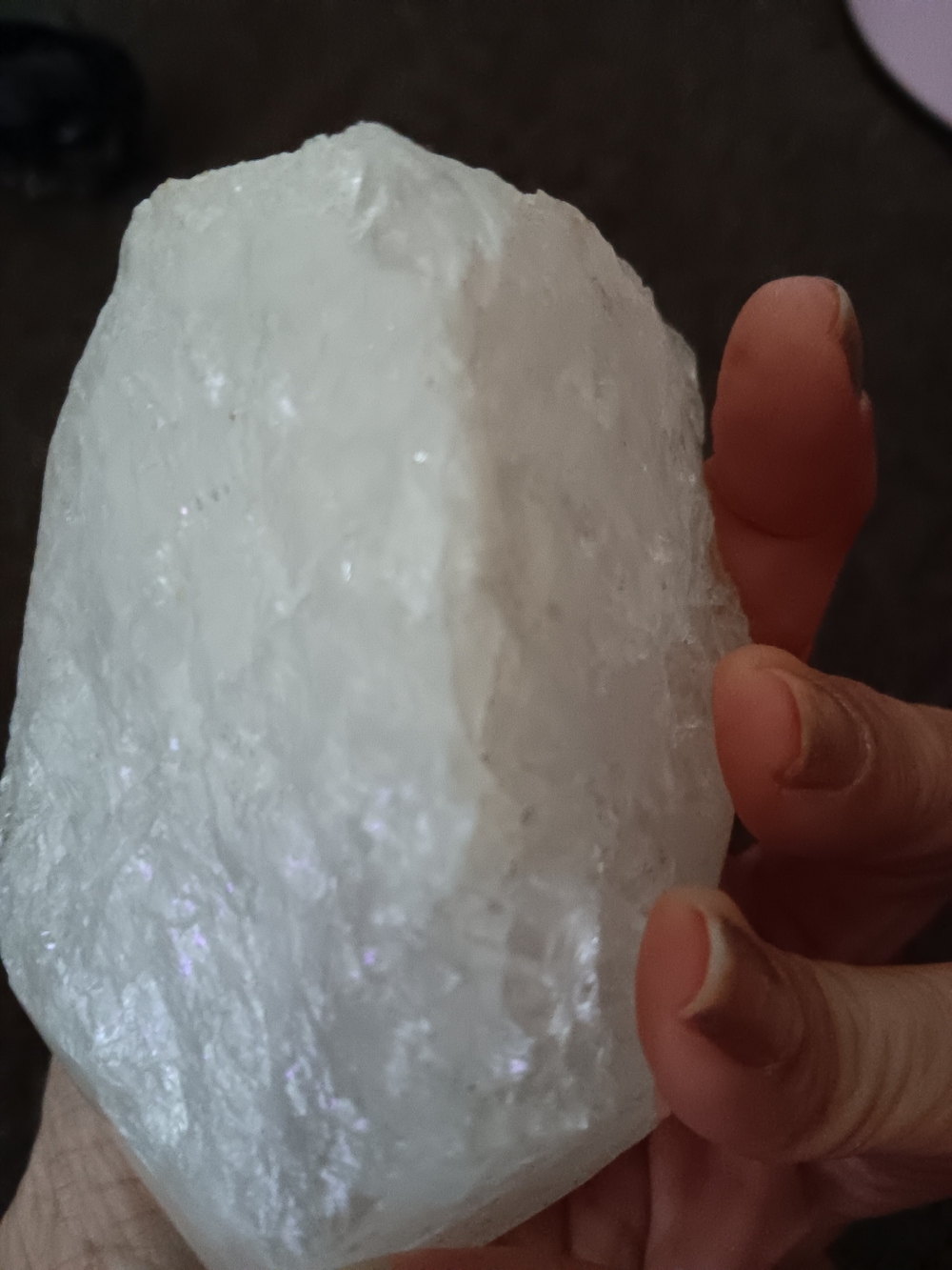 Crystal!!!! - Picture 4 of 4